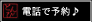Əē ؔ gX db\